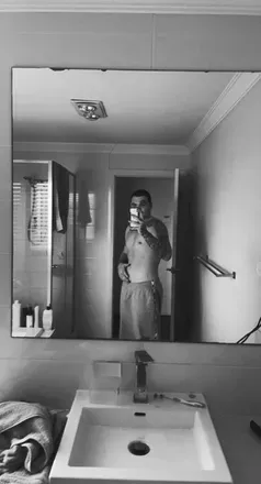 OnlyFans cuenta uyaboygheez avatar 1