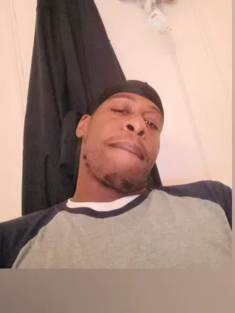 OnlyFans cuenta hotboyskitz avatar 1