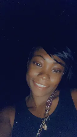 OnlyFans cuenta msmarymac88 header 2