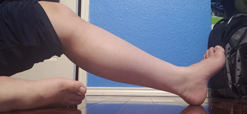 OnlyFans cuenta dak10 header 2