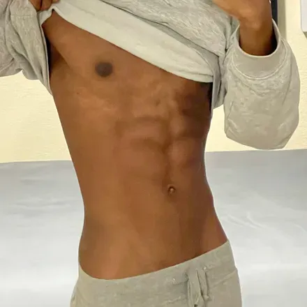 OnlyFans cuenta overmyx avatar 1