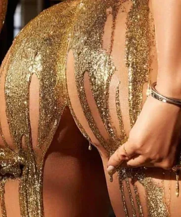 OnlyFans cuenta valentinavazxx header 2