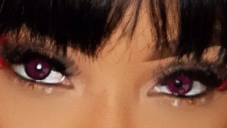 OnlyFans cuenta trapbella header 2