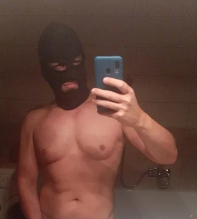 OnlyFans cuenta maskerato78 header 2