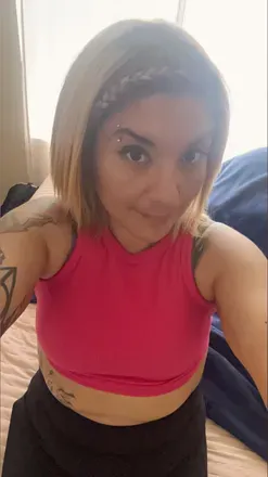 OnlyFans cuenta pxndx805 avatar 1