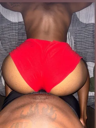 OnlyFans account  nastypoohhh header 2