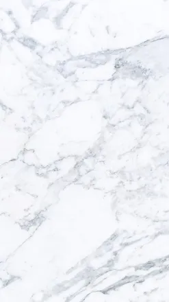 OnlyFans cuenta naterogers header 1