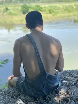 OnlyFans cuenta u104168510 avatar 1