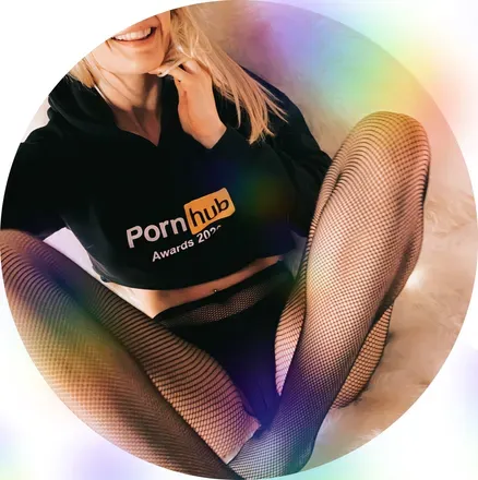 OnlyFans cuenta miss_impulse avatar 1
