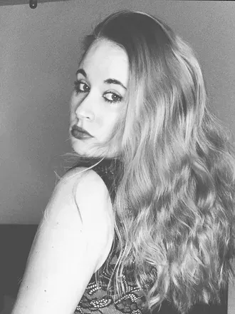 OnlyFans cuenta kissesfromkatvip avatar 1
