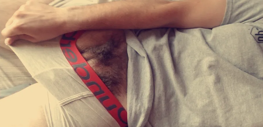 OnlyFans account  kuzzkuzz97 header 2