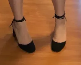OnlyFans cuenta nikikittylee avatar 1