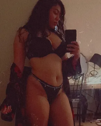 OnlyFans cuenta rch6996 header 2