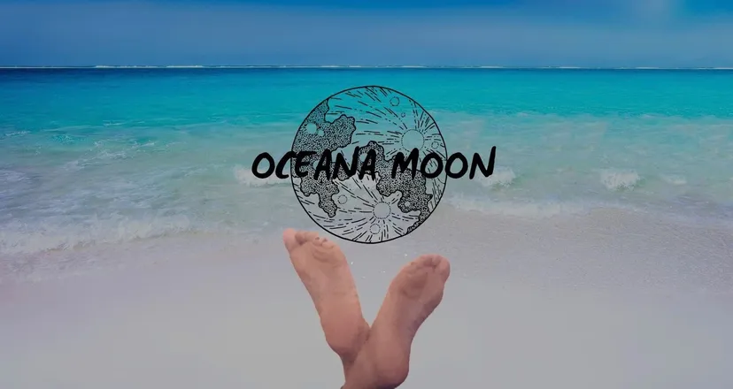 OnlyFans cuenta oceanamoon_freepass header 2