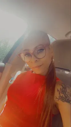 OnlyFans cuenta misskay2020 avatar 1