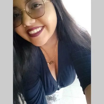 OnlyFans cuenta u159673429 header 2