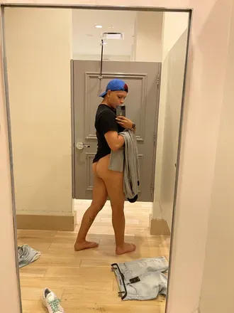 OnlyFans cuenta livingdeadtwink avatar 1