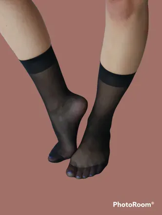 OnlyFans cuenta only_yourfeet avatar 1