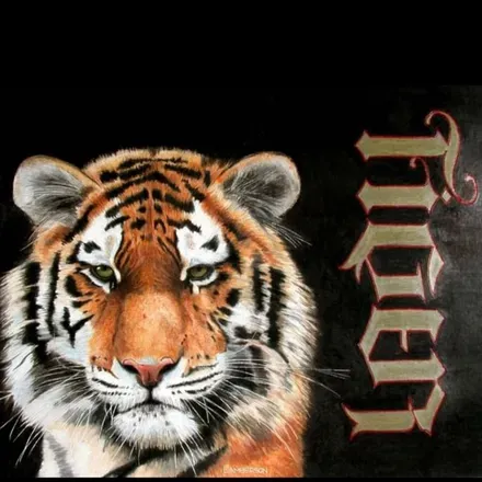 OnlyFans cuenta tiger_lovin_gal header 2