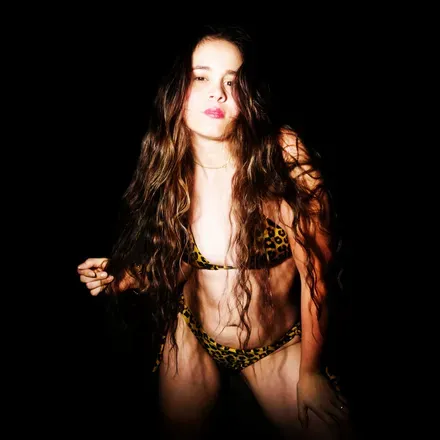 OnlyFans account  leontatiana avatar 1