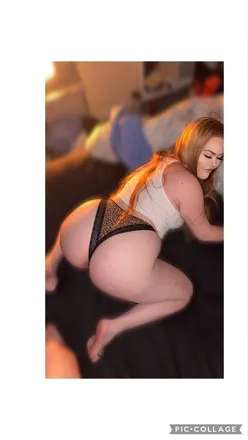 OnlyFans cuenta katielouisex0 header 2