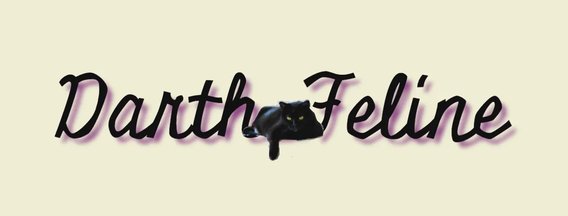 OnlyFans cuenta darth_feline header 2