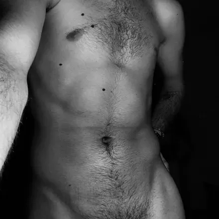 OnlyFans cuenta chrstphr20 avatar 1