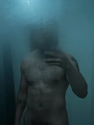 OnlyFans account  d_stroxx avatar 1