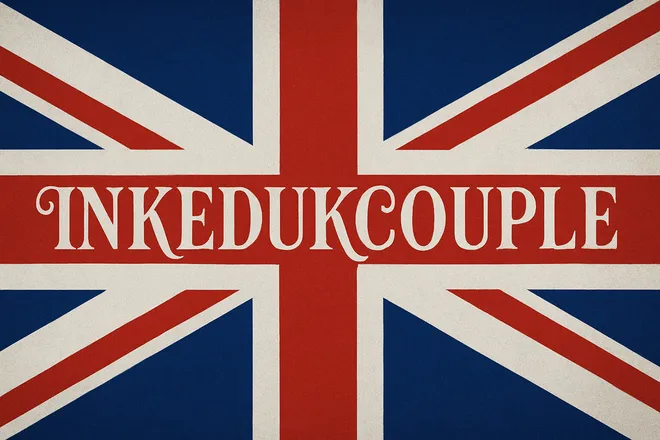 OnlyFans cuenta inkedukcouple header 2