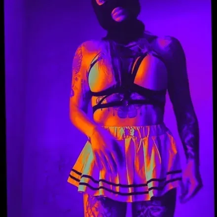 OnlyFans cuenta autumn_arson avatar 1