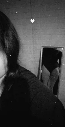 OnlyFans cuenta heidi.sloane avatar 1