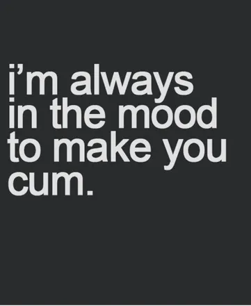 OnlyFans cuenta cum_get_her header 2