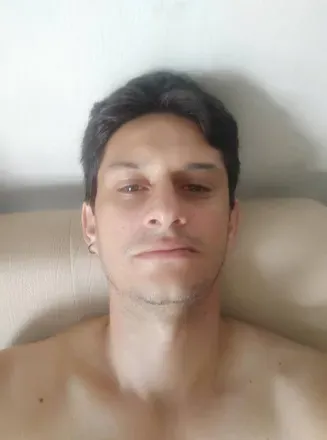 OnlyFans cuenta claudivando avatar 1