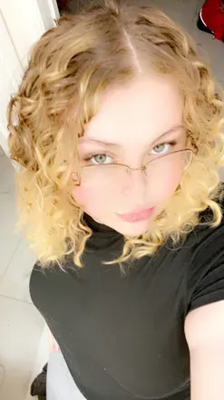 OnlyFans cuenta mistress_bell23 avatar 1