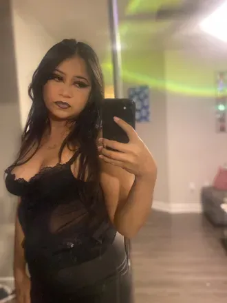 OnlyFans account  xxxfresita avatar 1