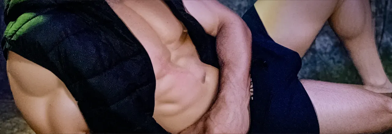 OnlyFans cuenta disla header 2