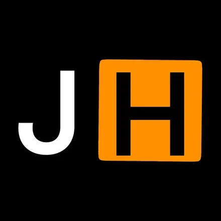 OnlyFans cuenta jamyhubfree avatar 1