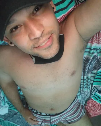 OnlyFans cuenta ajose431 header 2
