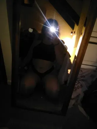 OnlyFans account  dollahkillah avatar 1
