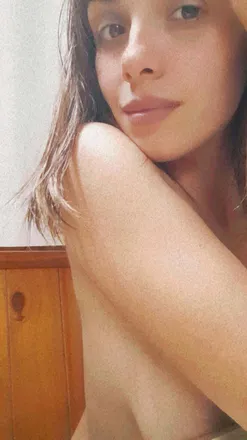 OnlyFans account  micape header 2