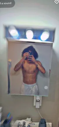 OnlyFans cuenta tafariii avatar 1
