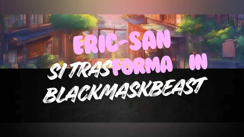 OnlyFans cuenta eric-sannn header 2