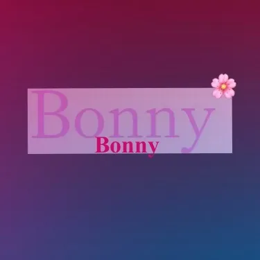 OnlyFans cuenta u213422064 header 2