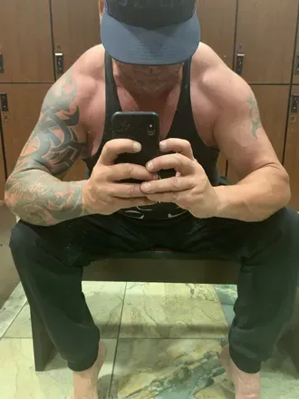 OnlyFans cuenta u808565 avatar 1