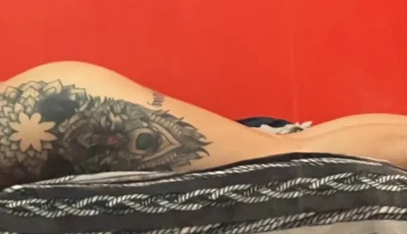 OnlyFans cuenta rer_26659 header 2