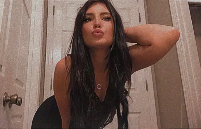 OnlyFans cuenta prettyxbitch avatar 1
