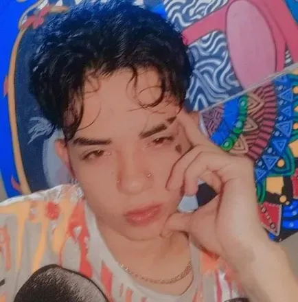 OnlyFans cuenta yosttsl avatar 1