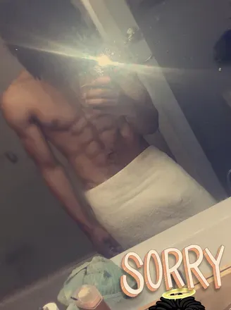 OnlyFans cuenta richdastardly avatar 1