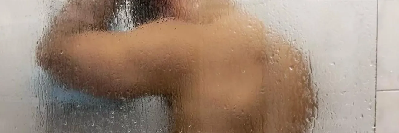OnlyFans cuenta princema90 header 2