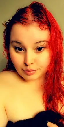 OnlyFans cuenta raksharose26 avatar 1